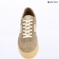 Scarpe da donna GANT Avona taupe/cream 16