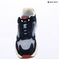 Scarpe da uomo Tommy Hilfiger Outdoor Runner Mix desert sky/brisk blue 9