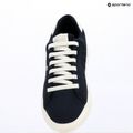 Scarpe da donna Tommy Hilfiger Icon Light Knit space blue 9