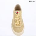 Sneakers da donna Tommy Hilfiger Archive day lily 9
