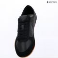 Scarpe da donna Tommy Jeans Ballet black 9