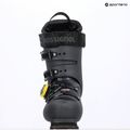 Scarponi da sci da uomo Rossignol Hi-Speed 120 HV BOA GW storm grey/black 12