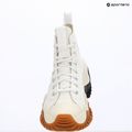 Scarpe da ginnastica Converse Run Star Motion white 9