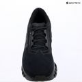 Scarpe da running uomo On Cloudmonster 3 Wide black/black 9