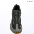 Scarpe da running da uomo Merrell Agility Peak 5 Gore-Tex beluga/talus 9