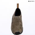 Scarpe da uomo Merrell Jungle Moc brown 9