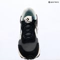 Scarpe da uomo Converse Ray Omega Trainer black/dark matter 9