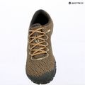 Scarpe barefoot da uomo Merrell Vapor Glove 6 cairn 9