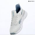 Scarpe da allenamento donna Reebok Nano Gym moon/leisure blue 9