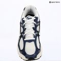 Scarpe da uomo Nike V5 RNR white/midnight navy/white 11