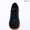 Scarpe da allenamento Reebok Nano Zero black/reebok gum 9