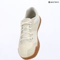Scarpe da allenamento uomo Reebok Nano Zero chalk 9