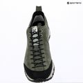 Scarpe da trekking Kimberfeel Folin 2 fir 9