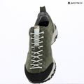 Scarpe da trekking Kimberfeel Chogori 2 fir 9