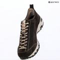 Scarpe da trekking Kimberfeel Lincoln 2 chocolate 9