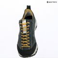 Scarpe da trekking Kimberfeel Folin 2 verdure 9