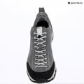 Scarpe da trekking Kimberfeel Chogori 2 grey 9