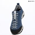 Scarpe da trekking Kimberfeel Chogori 2 navy 9