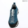 Scarpe da trekking Kimberfeel Chogori 2 petroleum 9