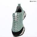 Scarpe da trekking Kimberfeel Chogori 2 mint 9
