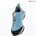 Scarpe da trekking Kimberfeel Chogori 2 sky 9