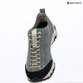 Scarpe da trekking Kimberfeel Folin 2 conifer 9