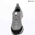 Scarpe da trekking Kimberfeel Chogori 2 cement 9