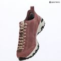 Scarpe da trekking Kimberfeel Lincoln 2 old rose 9