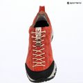 Scarpe da trekking Kimberfeel Folin 2 brick 9