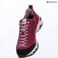 Scarpe da trekking Kimberfeel Folin 2 prune 9