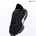 Scarpe da uomo Lacoste Elite Active black/white 9