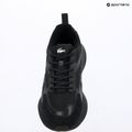 Scarpe da uomo Lacoste L003 Evo black/black 9