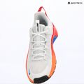 Scarpe da allenamento da uomo Nike Free Metcon 7 summit white/bright crimson/anthracite 12