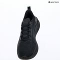 Scarpe da running da donna Under Armour Velociti SPD black/black/black 9