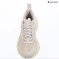 Scarpe da allenamento da donna On Cloudpulse Next lily/linen 9