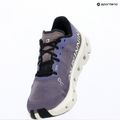 Scarpe da running donna On Cloudflow 5 juniper/ice 14