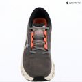 Scarpe da running donna On Cloudmonster 3 eclipse/ivory 9