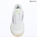Scarpe da tennis donna Joma Ace Lady C white 15