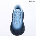 Scarpe uomo Lacoste Spinor navy/light blue 16