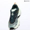 Scarpe da corsa uomo HOKA Speedgoat 7 bay leaf/sea glass 17