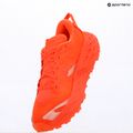 Scarpe da corsa da uomo HOKA Speedgoat 7 bell pepper/bell pepper 17
