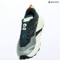 Scarpe da running da uomo HOKA Speedgoat 7 Wide bay leaf/sea glass 17