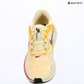 Scarpe da running uomo Nike Structure 26 alabaster/hyper violet/indigo burst 18