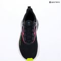 Scarpe da running da uomo Under Armour Charged Rogue 6 9
