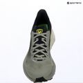 Scarpe da running da uomo Rossignol Venosk R-Shell vetiver 17