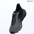Scarpe da running da uomo Rossignol Venosk R-Shell turbulence 17