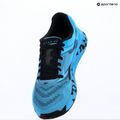 Scarpe da allenamento Reebok Nano X5 ftwr white/black/future cyan 9