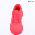 Scarpe da allenamento donna Reebok Nano X5 pink blast 9