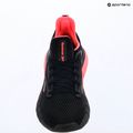 Scarpe da allenamento donna Reebok Nano Gym black/pink blast 9
