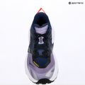 Scarpe da corsa da donna HOKA Speedgoat 7 berry jam/starlight glow 18